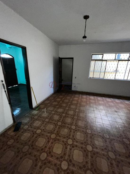 casa-venda-brasileia-betim-1126449