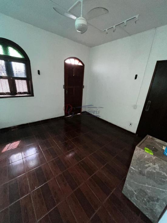 casa-venda-brasileia-betim-1126450