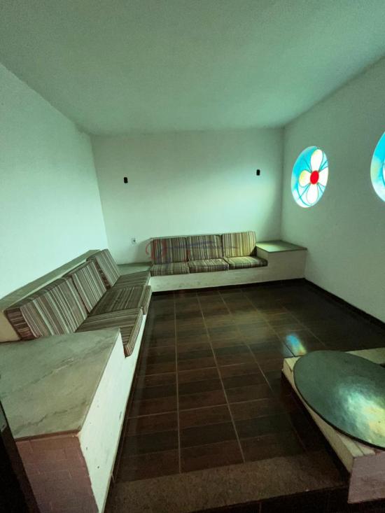 casa-venda-brasileia-betim-1126451