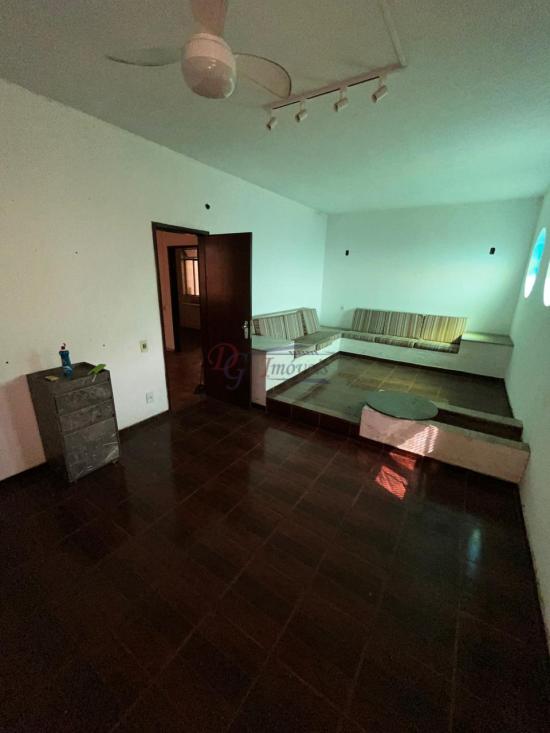 casa-venda-brasileia-betim-1126452