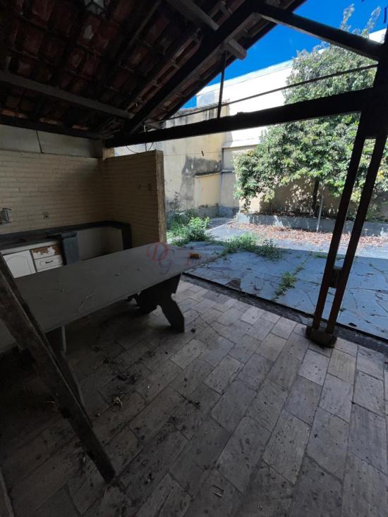 casa-venda-brasileia-betim-1126465