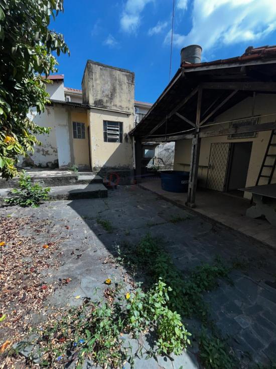 casa-venda-brasileia-betim-1126466