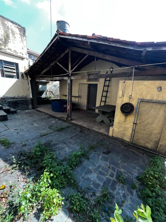 casa-venda-brasileia-betim-1126467