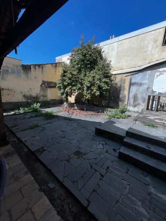 casa-venda-brasileia-betim-1126468