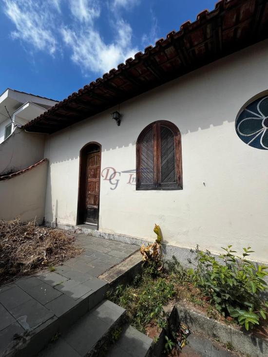 casa-venda-brasileia-betim-1126469